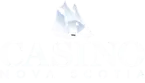 Nova Scotia Casino