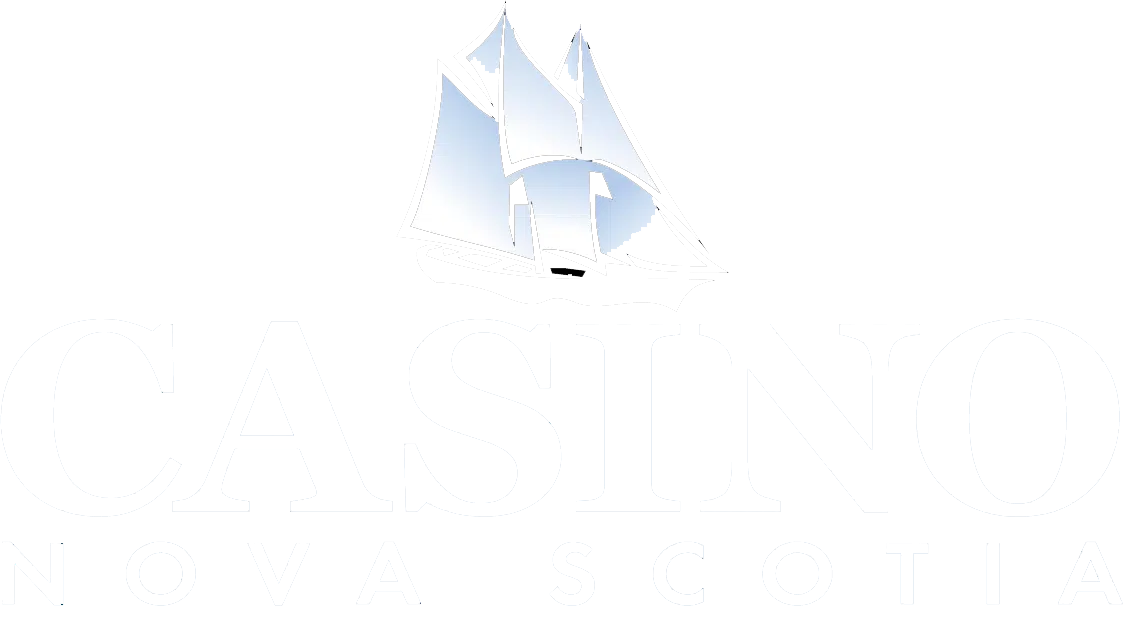 Nova Scotia Casino
