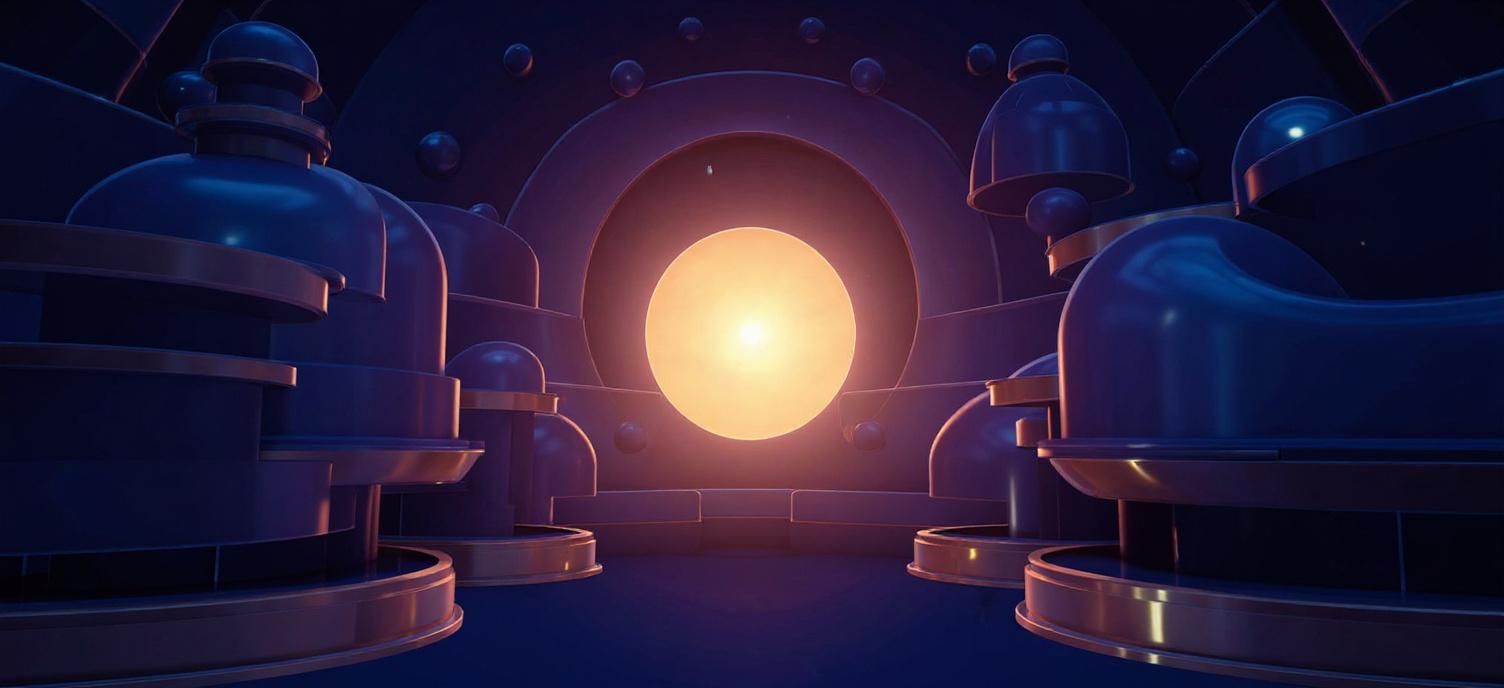 Article illustration