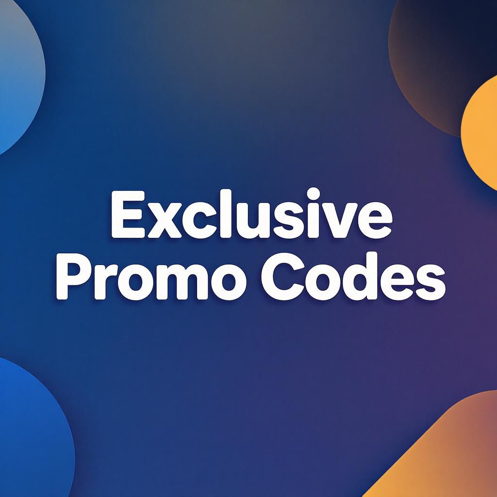 Article illustration